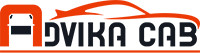 default-logo