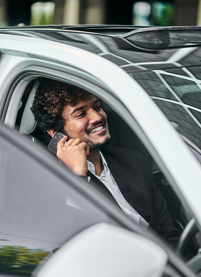 Cab Services in Agra
