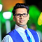 Best Taxi Services in Agra Customer Review