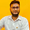Customer Review - Good Taxi Services in Agra
