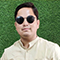 Best Taxi Agency in Agra Customer Review