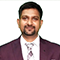 Good Car rental in Agra