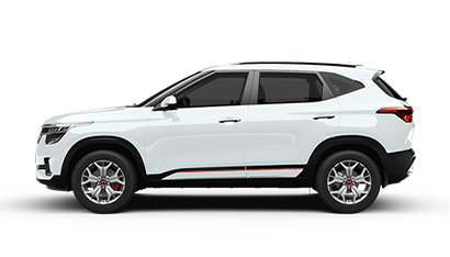 Kia Carens Taxi Services in Agra