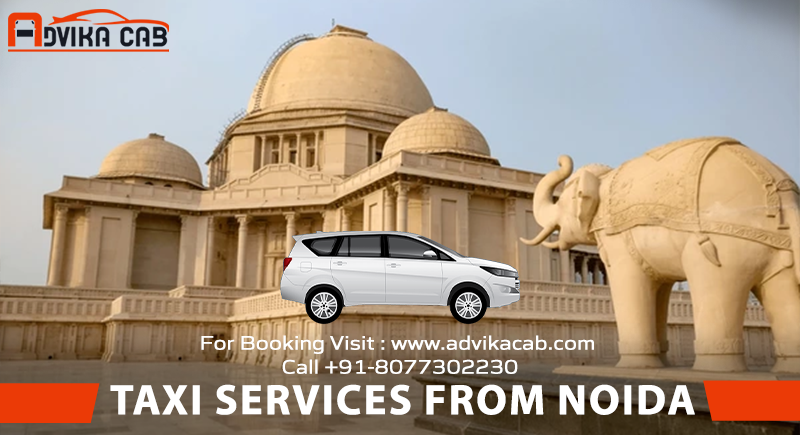 Hire Cheapest One Way from Noida Hire Cheapest One Way from Noida
