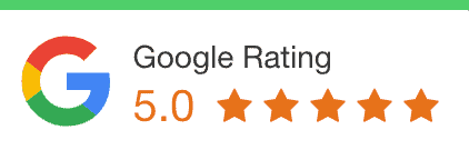 Advikacab 5 Star Ratings & Reviews