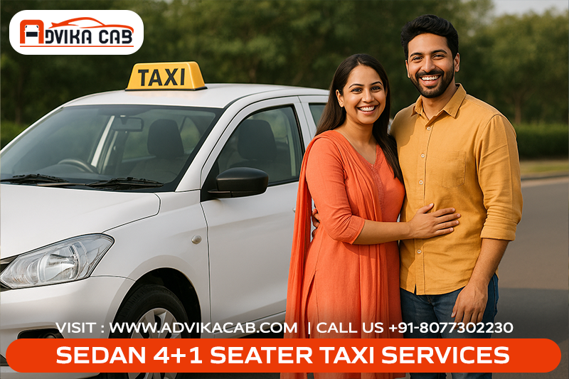 Sedan 4+1 Seater Taxi Services Near Me Sedan 4+1 Seater Taxi Services Near Me