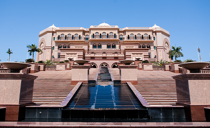 4 Days India Golden Triangle Tour from Jaipur