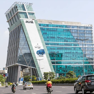 Hire Taxi in Gurugram