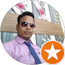 Bitu Kalita profile picture