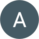 Abhinav Singh profile picture