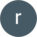 ravi kant profile picture