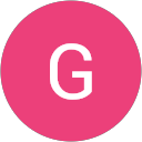 Gulshan Yadav profile picture