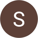 Sher singh Singh profile picture