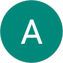 Arjun Singh profile picture