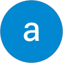 ayush profile picture
