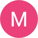 Manoj Prajapat profile picture