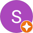 Shripad Dharmadhikari profile picture