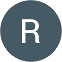 Rahul Kumar profile picture